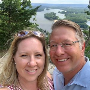 Meet your Posher, Alison